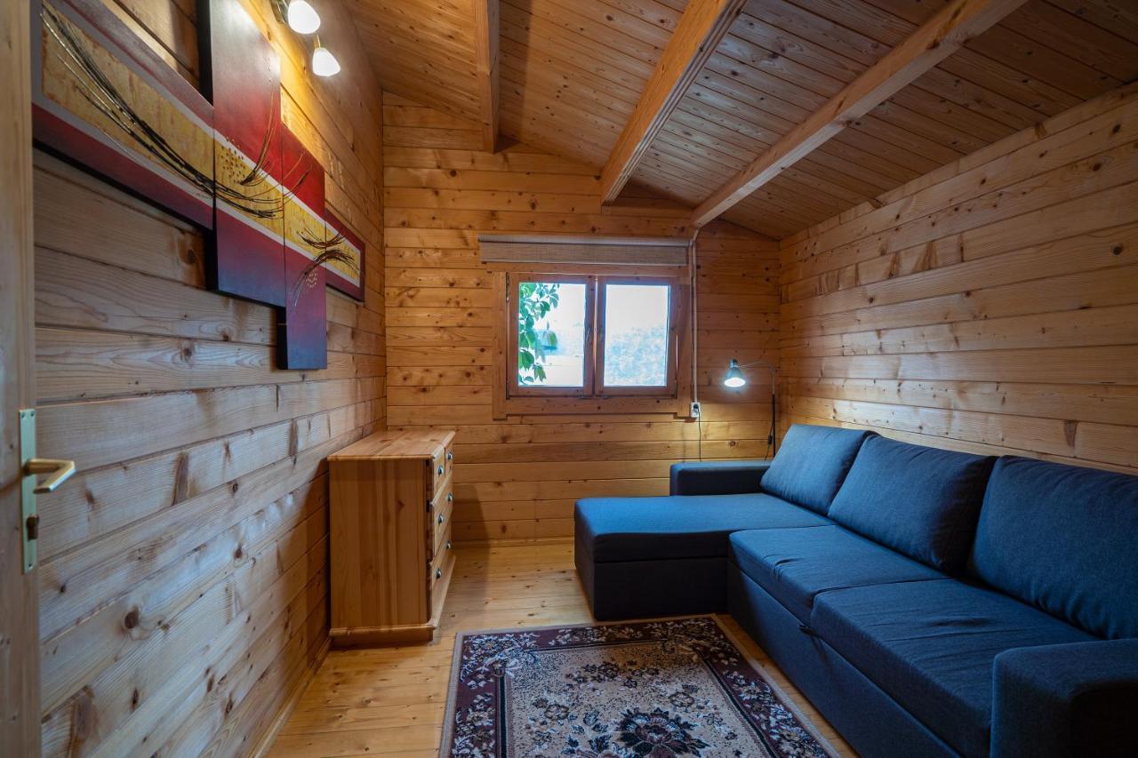Anna Beach Holiday Home Raja Exterior foto
